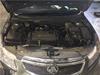 Б/У запчасти Chevrolet Cruze 2009-2015 с доставкой - Вся Беларусь - 246447 - Доска объявлений Kupika.by - Фото 5