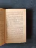 Книга. Николай Чергинец. " Вам задание ". Роман. - Вся Беларусь - 242929 - Доска объявлений Kupika.by - Фото 5