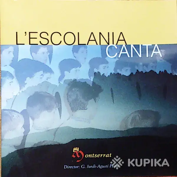 Фильмы, сериалы, музыка - Фирменные CD диски (США_Испания) - Вся Беларусь - Фото 2 Фирменные CD диски (США_Испания) - Вся Беларусь - 243023 - Доска объявлений Kupika.by - Фото 2