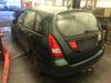Б/У запчасти Suzuki Liana 2001-2008 с доставкой - Вся Беларусь - 246787 - Доска объявлений Kupika.by - Фото 4