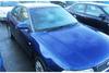 Б/У запчасти Audi A4 (B5) 1994-2000 с доставкой - Вся Беларусь - 246237 - Доска объявлений Kupika.by - Фото 3