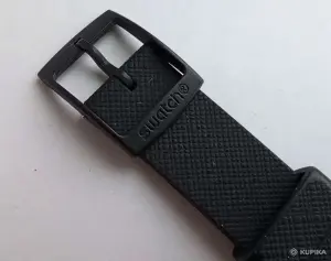 Часы женские Swatch swiss кварц Оригинал.