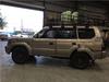 Б/У запчасти Toyota Land Cruiser Prado (90) - 1996-2002 с доставкой - Вся Беларусь - 246761 - Доска объявлений Kupika.by - Фото 2