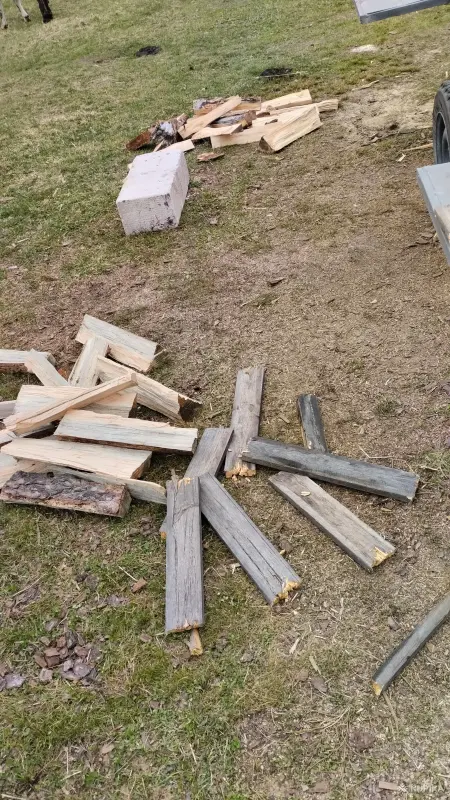 Спецтехника - Дровокол - Вся Беларусь - Фото 7 Дровокол - Вся Беларусь - 243327 - Доска объявлений Kupika.by - Фото 7