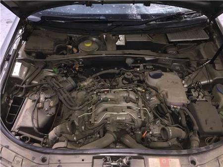Автозапчасти - Б/У запчасти Audi A6 (C5) Allroad 2000-2006 с доставкой - Вся Беларусь - Фото 5 Б/У запчасти Audi A6 (C5) Allroad 2000-2006 с доставкой - Вся Беларусь - 246441 - Доска объявлений Kupika.by - Фото 5