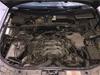 Автозапчасти - Б/У запчасти Audi A6 (C5) Allroad 2000-2006 с доставкой - Вся Беларусь - Фото 5 Б/У запчасти Audi A6 (C5) Allroad 2000-2006 с доставкой - Вся Беларусь - 246441 - Доска объявлений Kupika.by - Фото 5