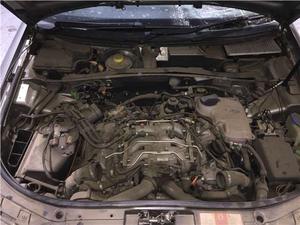 Б/У запчасти Audi A6 (C5) Allroad 2000-2006 с доставкой