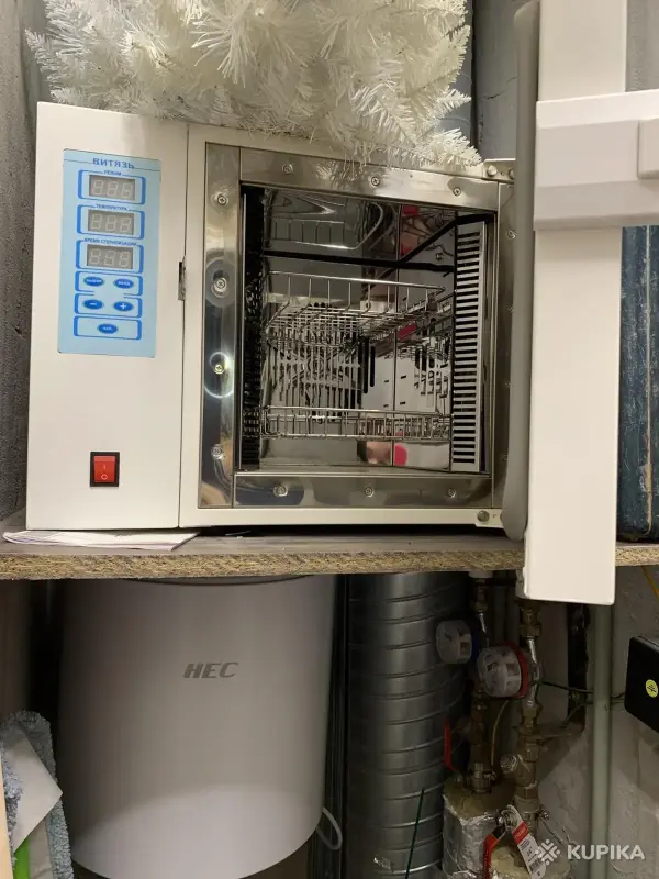 Готовый бизнес - Салон красоты, без юр лица - Зельва - Фото 8 Салон красоты, без юр лица - Зельва - 243657 - Доска объявлений Kupika.by - Фото 8