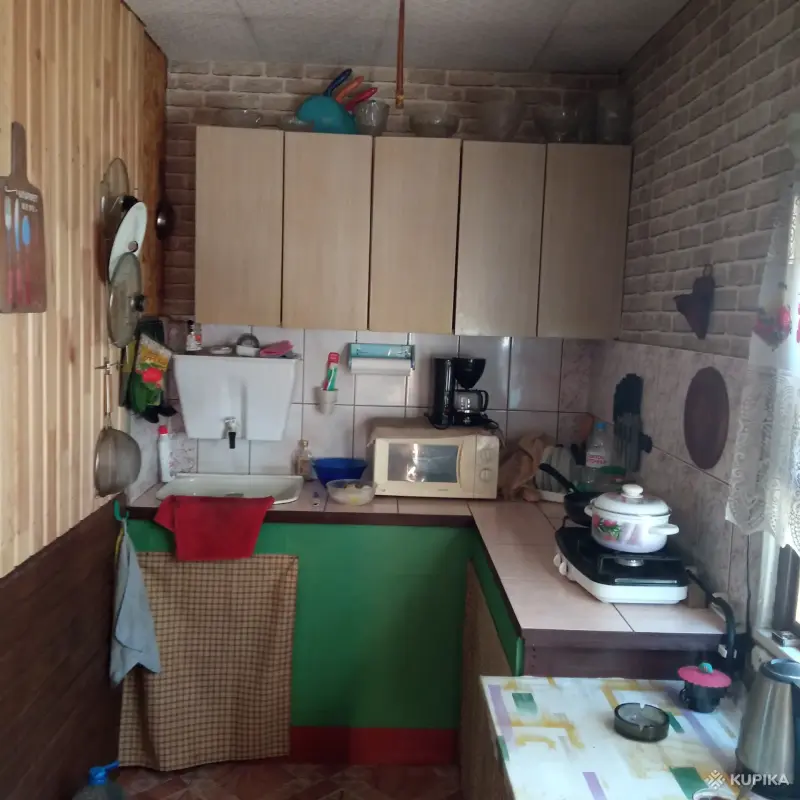 Продажа домов - Дача - Вся Беларусь - Фото 7 Дача - Вся Беларусь - 243298 - Доска объявлений Kupika.by - Фото 7