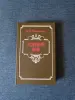 Книга. И. И. Лажечников. " Ледяной дом ". - Вся Беларусь - 242223 - Доска объявлений Kupika.by