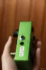 Педаль эффектов MXR M193 GT Overdrive - Вся Беларусь - 247172 - Доска объявлений Kupika.by - Фото 4