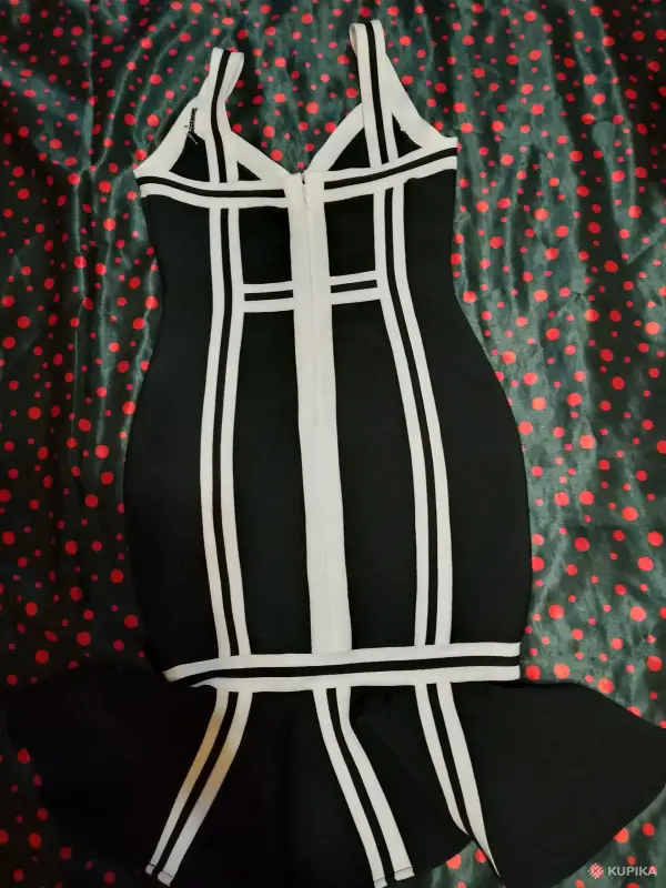 Платье - Вся Беларусь - 244261 - Доска объявлений Kupika.by - Фото 3