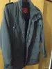 Итальянская мужская куртка Roberto Bartoloni - Вся Беларусь - 244301 - Доска объявлений Kupika.by - Фото 5