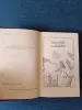 Книга. Марк Твен. " Письма с земли ". - Вся Беларусь - 242174 - Доска объявлений Kupika.by - Фото 2