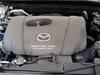 Б/У запчасти Mazda 3 (BM) 2013-2019 с доставкой - Вся Беларусь - 246269 - Доска объявлений Kupika.by - Фото 3