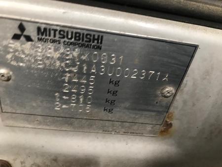 Автозапчасти - Б/У запчасти Mitsubishi Colt 1996-2004 с доставкой - Вся Беларусь - Фото 5 Б/У запчасти Mitsubishi Colt 1996-2004 с доставкой - Вся Беларусь - 246970 - Доска объявлений Kupika.by - Фото 5