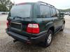 Б/У запчасти Lexus LX 1998-2007 с доставкой - Вся Беларусь - 246589 - Доска объявлений Kupika.by - Фото 3