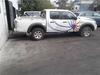 Б/У запчасти Ford Ranger 2006-2012 с доставкой - Вся Беларусь - 246286 - Доска объявлений Kupika.by - Фото 2