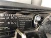 Автозапчасти - Б/У запчасти KIA Carnival 1998-2006 с доставкой - Вся Беларусь - Фото 5 Б/У запчасти KIA Carnival 1998-2006 с доставкой - Вся Беларусь - 246755 - Доска объявлений Kupika.by - Фото 5