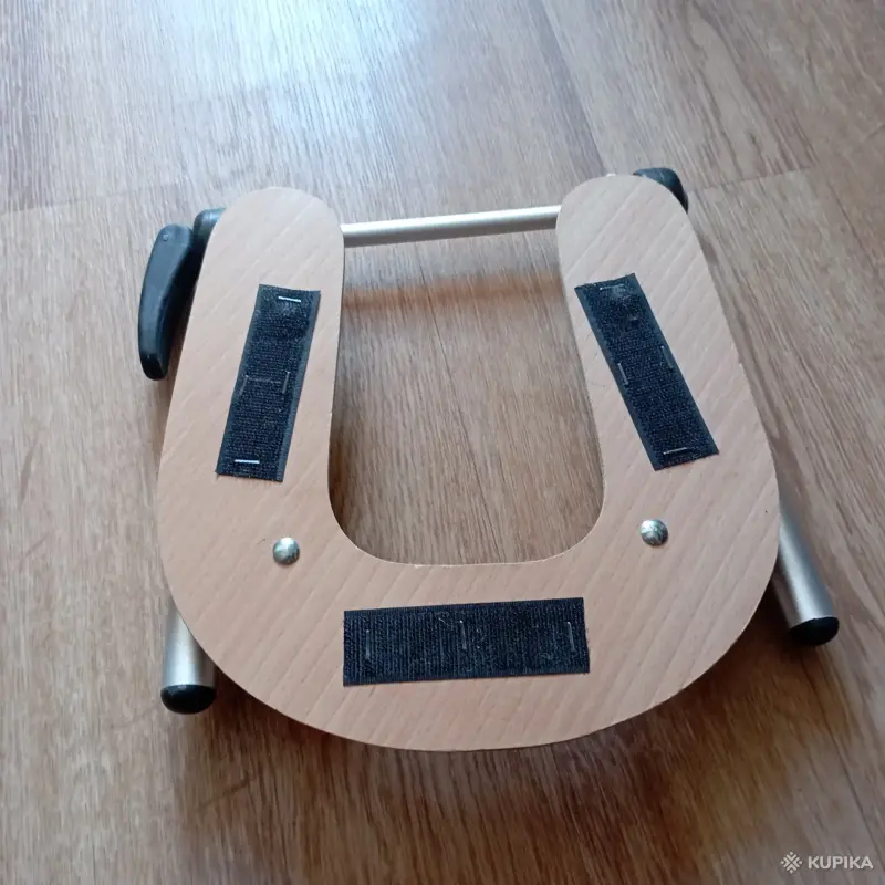 Каркас подголовника для массажного стола (кушетки) - Вся Беларусь - 245077 - Доска объявлений Kupika.by - Фото 5