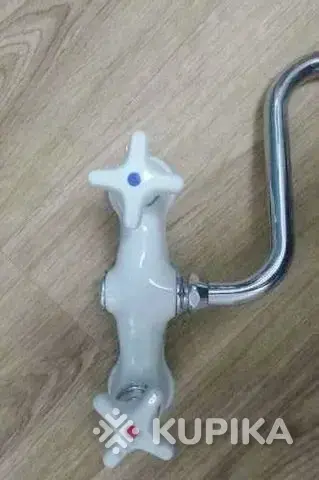 Сместитель