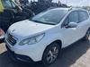 Автозапчасти - Б/У запчасти Peugeot 2008 2013-2019 с доставкой - Вся Беларусь - Фото 3 Б/У запчасти Peugeot 2008 2013-2019 с доставкой - Вся Беларусь - 246985 - Доска объявлений Kupika.by - Фото 3