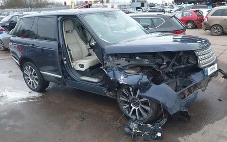 Автозапчасти - Б/У запчасти Land Rover Range Rover 4 2012-2021 с доставкой - Вся Беларусь Б/У запчасти Land Rover Range Rover 4 2012-2021 с доставкой - Вся Беларусь - 247083 - Доска объявлений Kupika.by