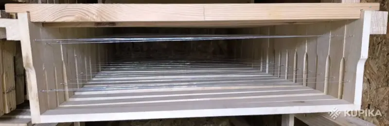 Рамка для улья Дадан торг