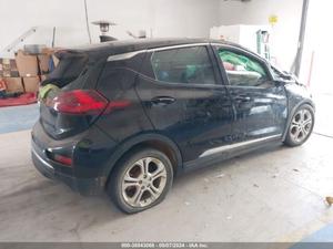Б/У запчасти Chevrolet Bolt 2016-2021 с доставкой