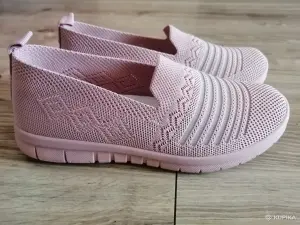 Новые тапочки, р-р 37