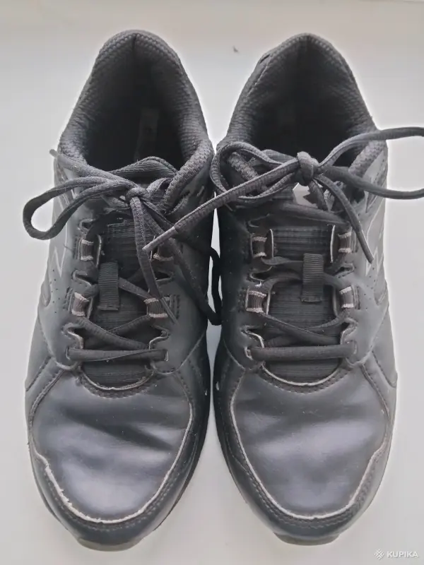 Мужские кроссовки Lotto р. 40,5