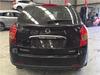Автозапчасти - Б/У запчасти SsangYong Korando 2010-2019 с доставкой - Вся Беларусь - Фото 3 Б/У запчасти SsangYong Korando 2010-2019 с доставкой - Вся Беларусь - 246795 - Доска объявлений Kupika.by - Фото 3