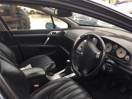 Автозапчасти - Б/У запчасти Peugeot 407 2004-2011 с доставкой - Вся Беларусь - Фото 4 Б/У запчасти Peugeot 407 2004-2011 с доставкой - Вся Беларусь - 246619 - Доска объявлений Kupika.by - Фото 4