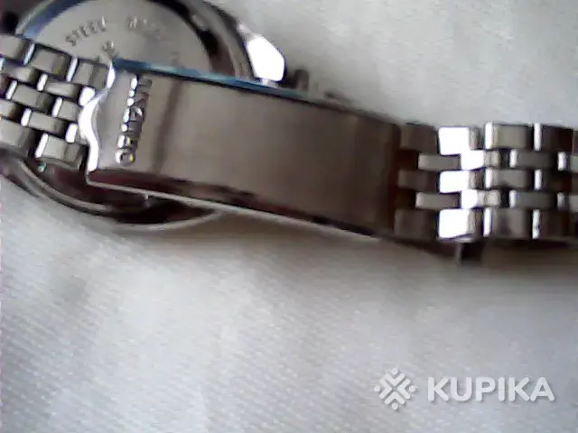 ORIENT - Вся Беларусь - 242881 - Доска объявлений Kupika.by - Фото 3