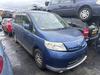 Б/У запчасти Nissan Serena (C25) 2005-2012 с доставкой - Вся Беларусь - 247033 - Доска объявлений Kupika.by