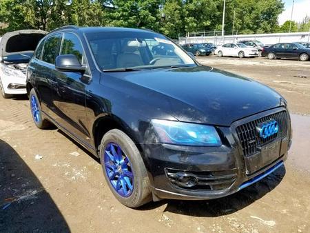 Автозапчасти - Б/У запчасти Audi Q5 2008-2017 с доставкой - Вся Беларусь - Фото 2 Б/У запчасти Audi Q5 2008-2017 с доставкой - Вся Беларусь - 246484 - Доска объявлений Kupika.by - Фото 2