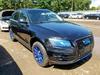 Автозапчасти - Б/У запчасти Audi Q5 2008-2017 с доставкой - Вся Беларусь - Фото 2 Б/У запчасти Audi Q5 2008-2017 с доставкой - Вся Беларусь - 246484 - Доска объявлений Kupika.by - Фото 2