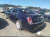 Автозапчасти - Б/У запчасти Chrysler 300C 2011-2015 с доставкой - Вся Беларусь - Фото 3 Б/У запчасти Chrysler 300C 2011-2015 с доставкой - Вся Беларусь - 246853 - Доска объявлений Kupika.by - Фото 3