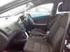 Б/У запчасти KIA Ceed 2012-2018 с доставкой - Вся Беларусь - 246344 - Доска объявлений Kupika.by - Фото 5