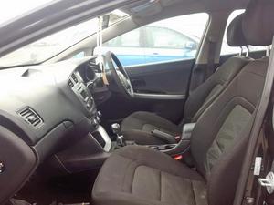Б/У запчасти KIA Ceed 2012-2018 с доставкой