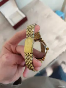 Мужские часы Rolex