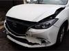 Б/У запчасти Mazda 3 (BM) 2013-2019 с доставкой - Вся Беларусь - 246269 - Доска объявлений Kupika.by