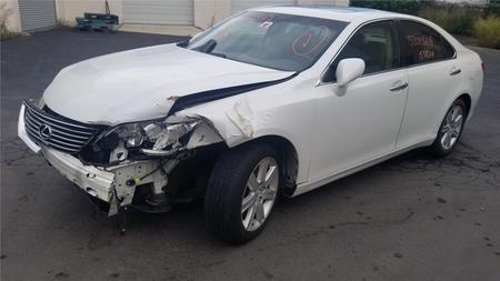 Б/У запчасти Lexus ES 2006-2012 с доставкой - Вся Беларусь - 246757 - Доска объявлений Kupika.by - Фото 3