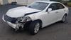 Б/У запчасти Lexus ES 2006-2012 с доставкой - Вся Беларусь - 246757 - Доска объявлений Kupika.by - Фото 3