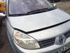 Б/У запчасти Renault Scenic 2003-2009 с доставкой - Вся Беларусь - 246453 - Доска объявлений Kupika.by - Фото 2