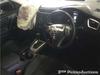 Б/У запчасти Nissan Qashqai 2013-2022 с доставкой - Вся Беларусь - 246326 - Доска объявлений Kupika.by - Фото 5