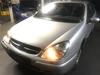 Б/У запчасти Citroen C5 2001-2004 с доставкой - Вся Беларусь - 246651 - Доска объявлений Kupika.by