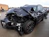 Б/У запчасти BMW X3 G01 2017-2024 с доставкой - Вся Беларусь - 246027 - Доска объявлений Kupika.by