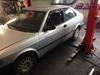 Б/У запчасти Saab 900 1993-1998 с доставкой - Вся Беларусь - 246275 - Доска объявлений Kupika.by - Фото 3