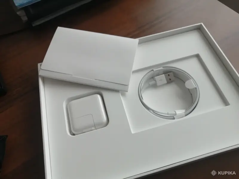 Планшеты - Планшет Apple iPad WiFi 32GB (новый) - Вся Беларусь - Фото 4 Планшет Apple iPad WiFi 32GB (новый) - Вся Беларусь - 243132 - Доска объявлений Kupika.by - Фото 4